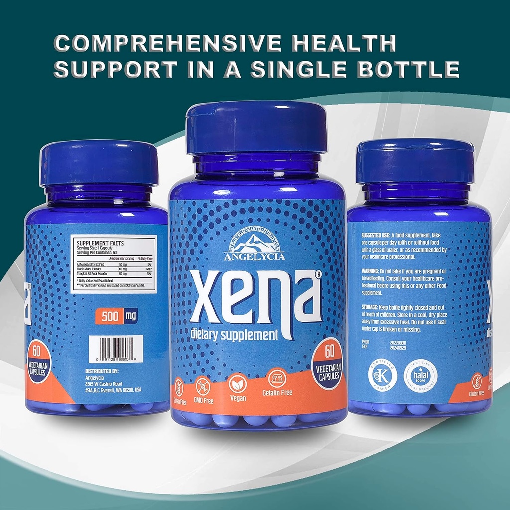 angelycia-herbal-booster-xena-parent-bas-2.jpg