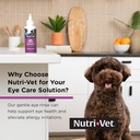 nutri-vet-eye-rinse-for-dogs-dog-tear-st-3.jpg
