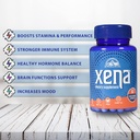 angelycia-herbal-booster-xena-parent-bas-3.jpg