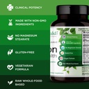 emerald-labs-vision-health---premium-eye-3.jpg