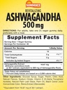 sundance-ashwagandha-gummies-500mg-40-ve-2.jpg