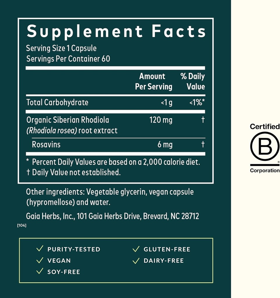 gaia-herbs-rhodiola-rosea---stress-suppo-3.jpg
