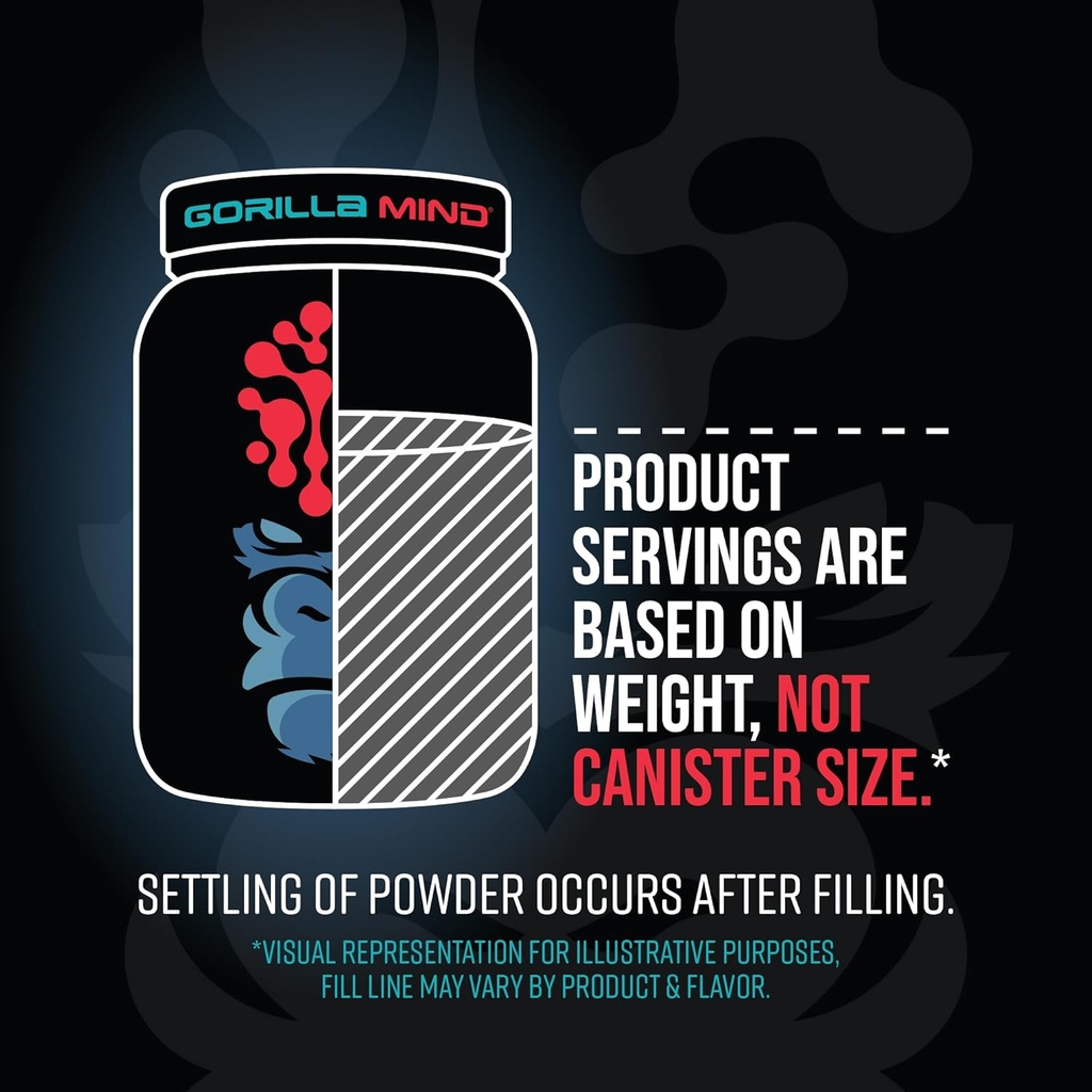 gorilla-mind-premium-whey-protein---cook-4.jpg
