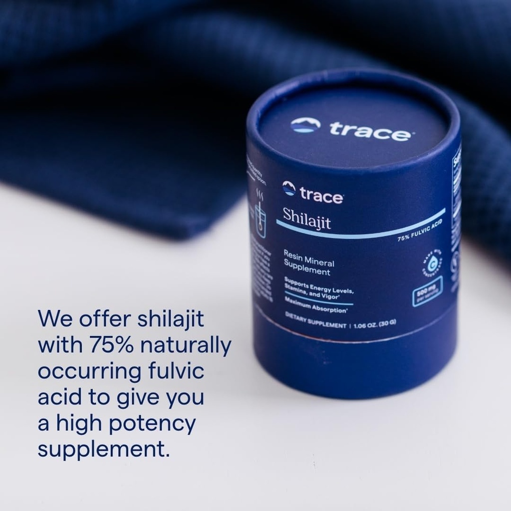 trace-minerals-shilajit-resin-500mg---di-5.jpg