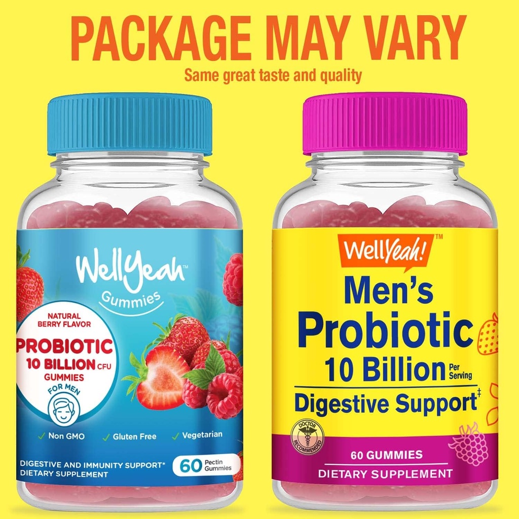 wellyeah-probiotic-gummies-for-men-with--2.jpg