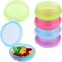 4-pcs-mini-pill-organizer-small-pill-box-4.jpg