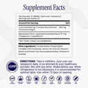 rho-nutrition-liposomal-curcumin-resvera-3.jpg