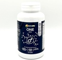 one-man-bio-optimized-multi-nutrient-by--2.jpg