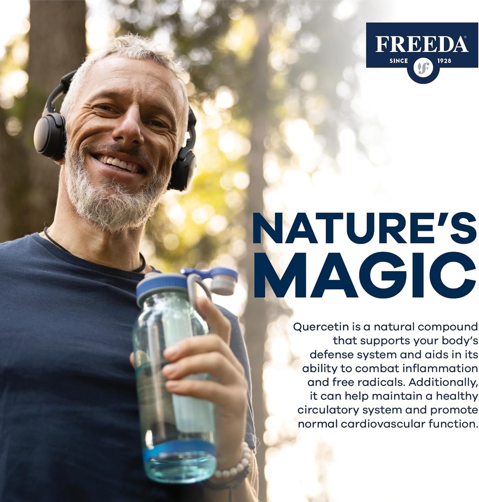 freeda-quercetin-500mg---pure-quercetin--5.jpg