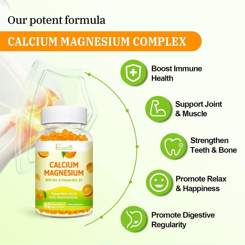 calcium-magnesium-zinc-gummies-with-vita-4.jpg