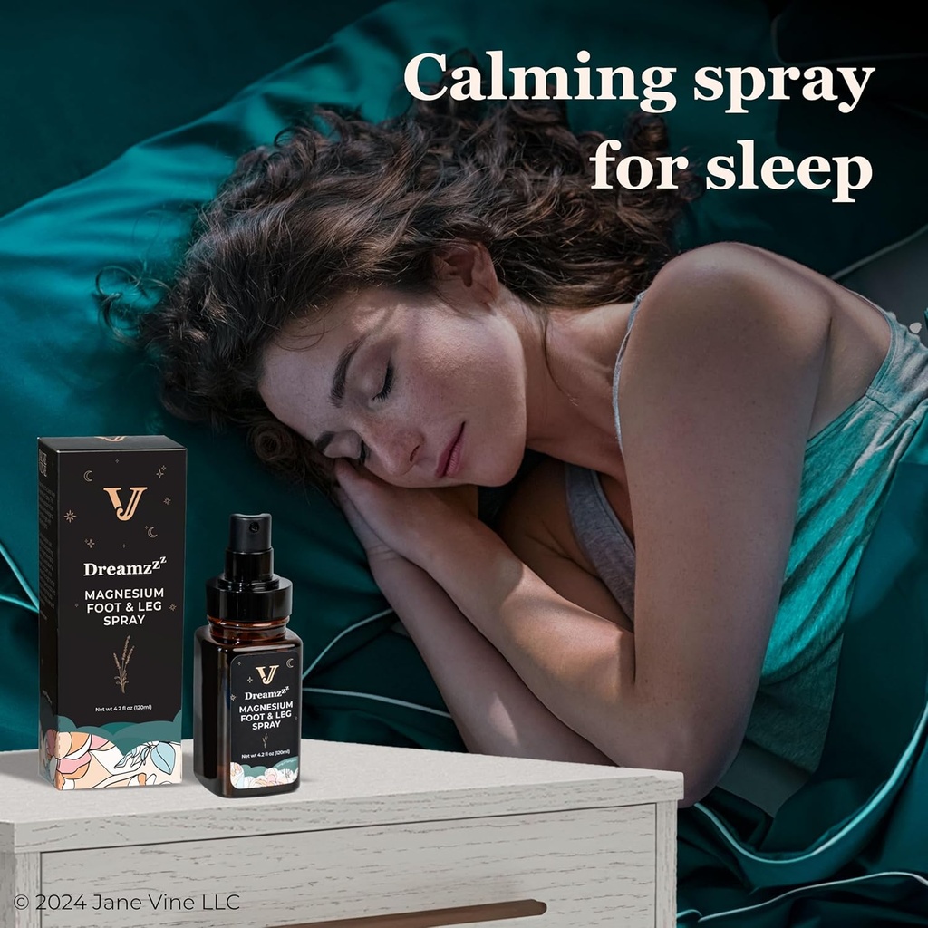 dreamzzz-magnesium-spray-for-feet-and-sl-4.jpg