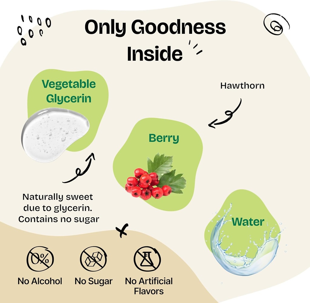 forever-puppy-hawthorn-berry-drops-for-d-4.jpg