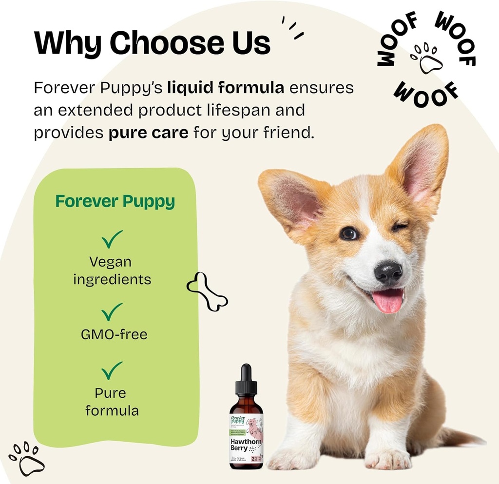 forever-puppy-hawthorn-berry-drops-for-d-6.jpg