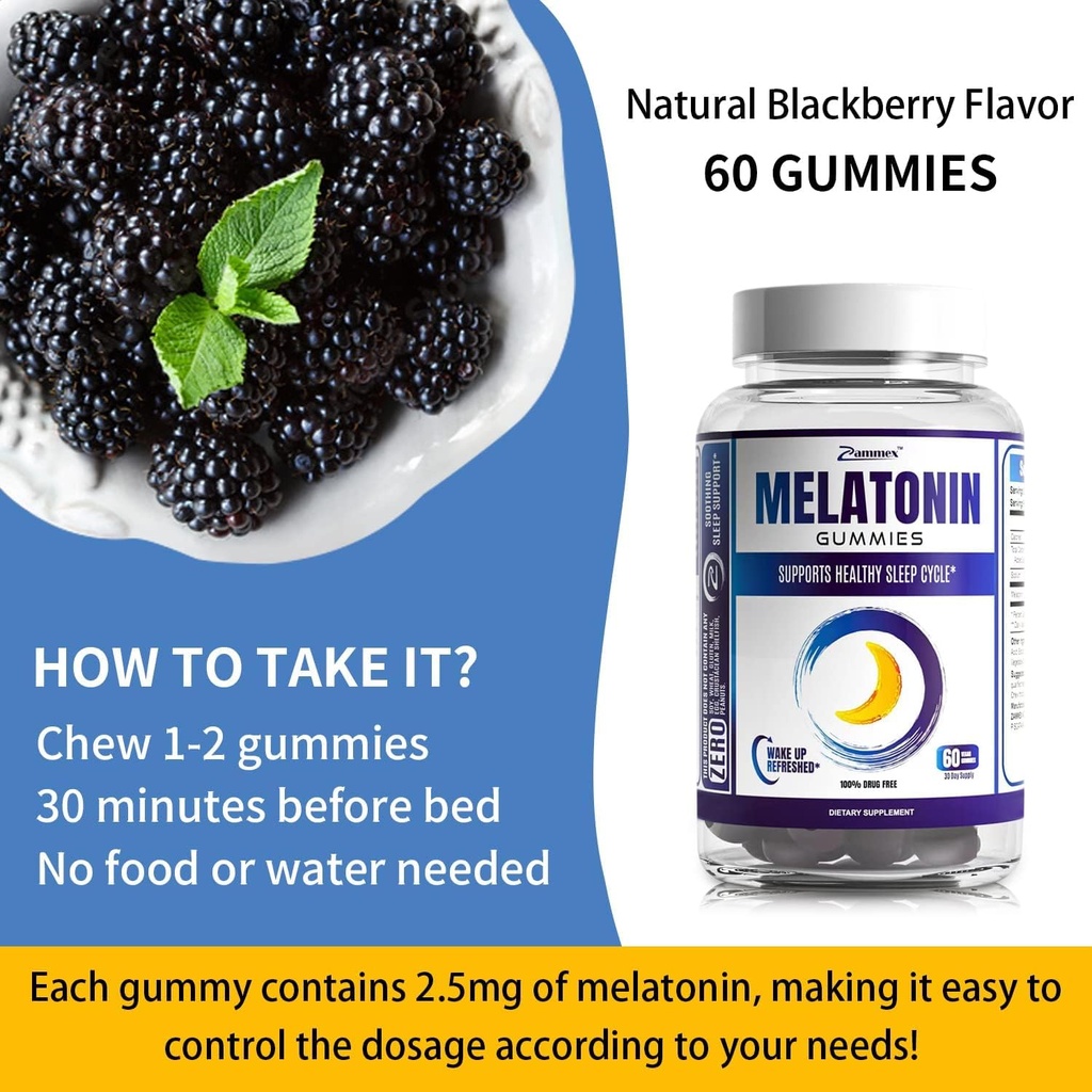 zammex-melatonin-gummies-5mg-60-count-sl-3.jpg