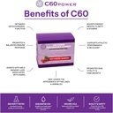 c60-power-c60-gummies---natural-wellness-2.jpg