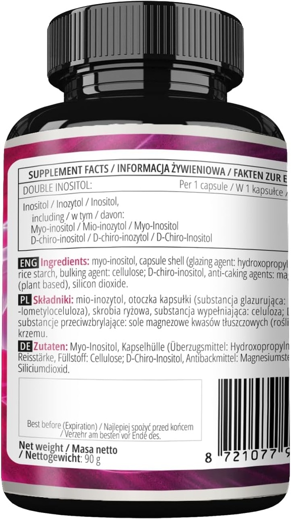 apollos-hegemony-double-inositol-120-veg-4.jpg