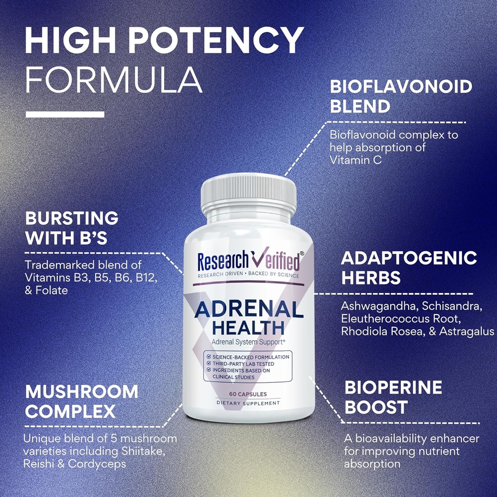 research-verified-adrenal-support---60-c-3.jpg
