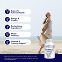 research-verified-adrenal-support---60-c-4.jpg