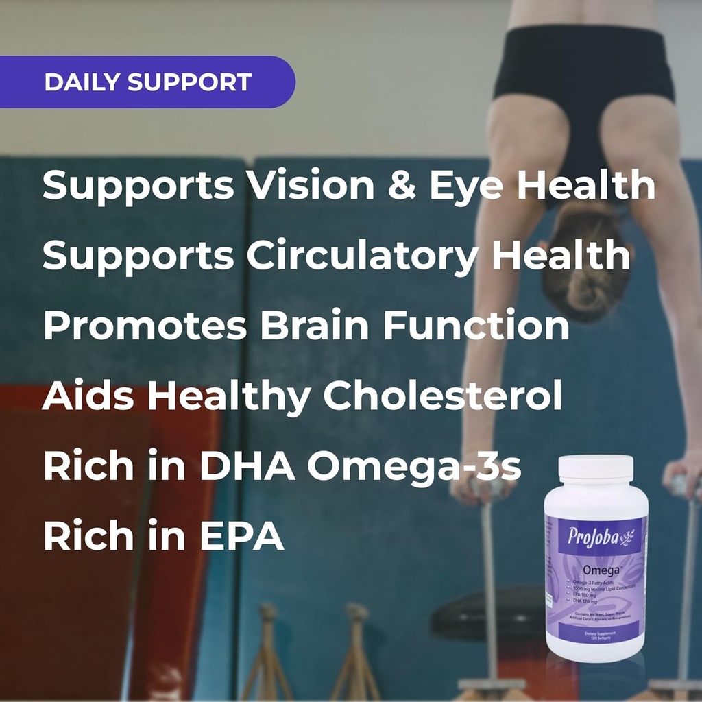 youngevity-projoba-omegaTM---1000-mg-ome-4.jpg