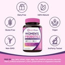 doctors-recipes-womens-probiotic-60-caps-5.jpg