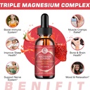 triple-magnesium-complex-liquid-drops----3.jpg