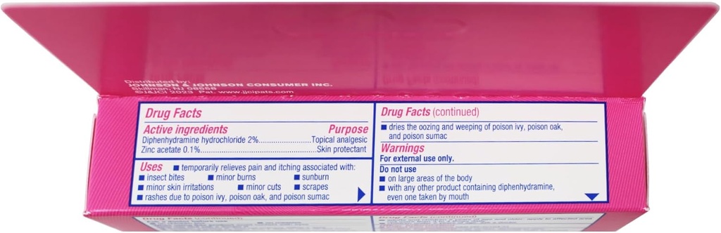 benadryl-extra-strength-anti-itch-cream--3.jpg