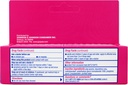 benadryl-extra-strength-anti-itch-cream--4.jpg