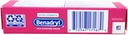 benadryl-extra-strength-anti-itch-cream--5.jpg