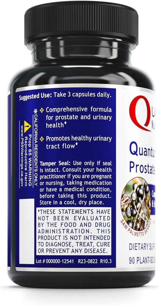 quantum-nutrition-labs-prostate-support--3.jpg