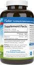 carlson---magnesium-350-mg-cardiovascula-6.jpg