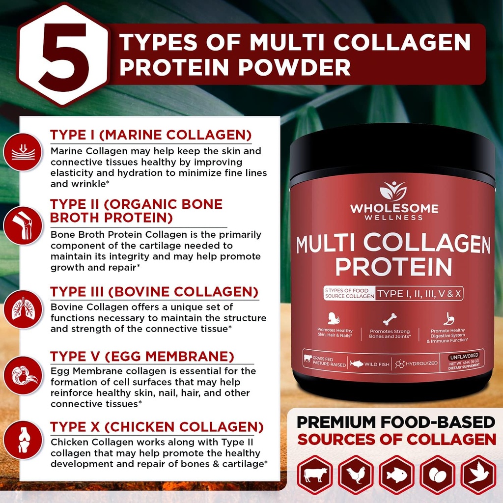 wholesome-wellness-multi-collagen-protei-5.jpg