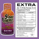 5-hour-energy-extra-strength-energy-shot-2.jpg