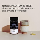 palo-sleep-stress-support-melatonin-free-3.jpg