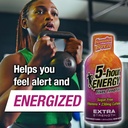 5-hour-energy-extra-strength-energy-shot-4.jpg