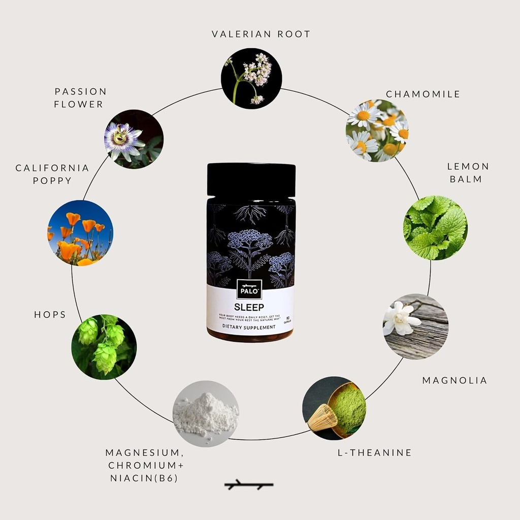 palo-sleep-stress-support-melatonin-free-4.jpg