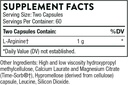 thorne---l-arginine-sustained-release-fo-2.jpg