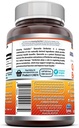 amazing-formulas-quercetin-berberine-250-2.jpg