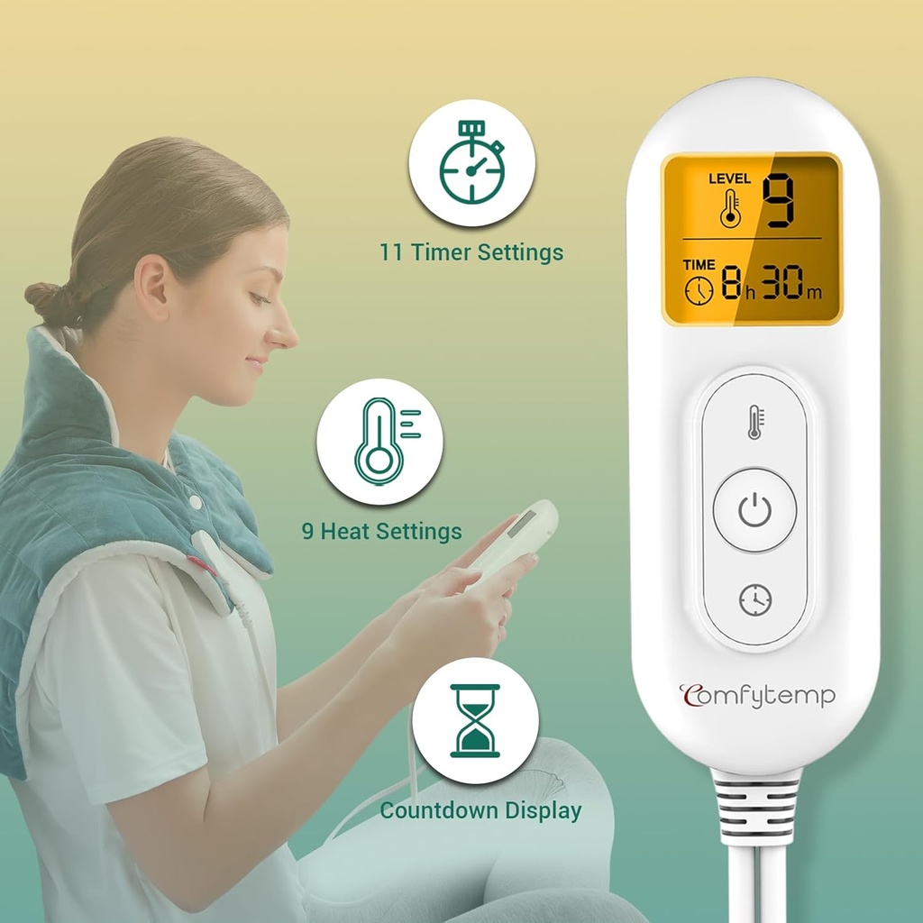 comfytemp-heating-pad-for-neck-and-shoul-4.jpg