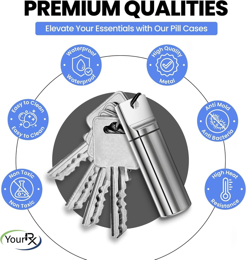 keychain-pill-holder-2-pack-large-capaci-5.jpg