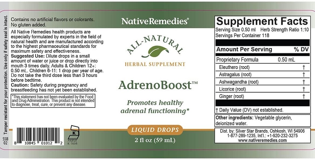 native-remedies-adrenoboost---all-natura-5.jpg
