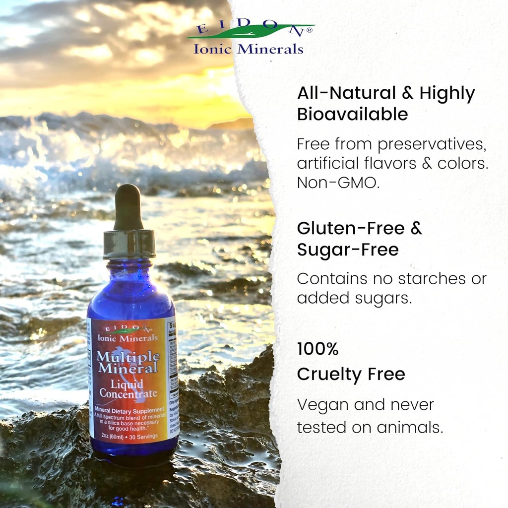 eidon-multiple-minerals-supplement---ion-5.jpg