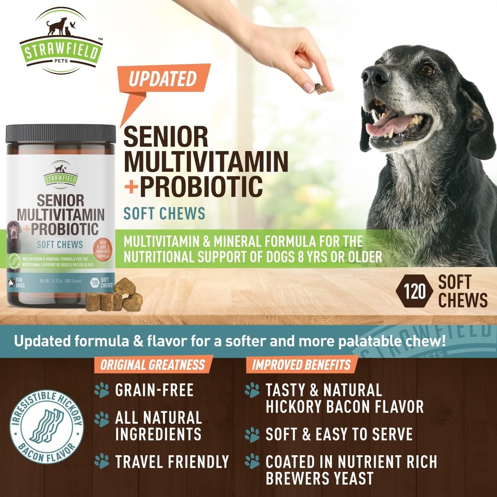 strawfield-pets-senior-multivitamin-prob-2.jpg