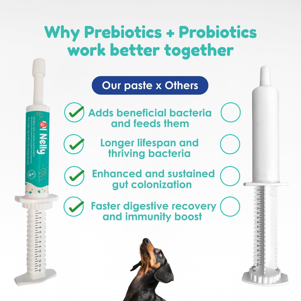 prebiotic-probiotic-dog-probiotic-paste--3.jpg