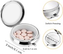 2pcs-pill-box-small-pill-case-for-purse--2.jpg