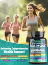 sea-moss-extract-black-seed-oil-ashwagan-4.jpg