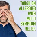 berkley-jensen-24-hour-allergy-relief-36-4.jpg