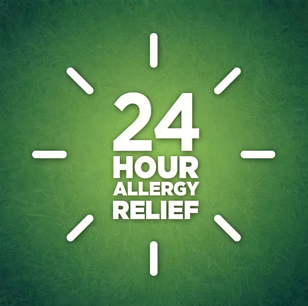 berkley-jensen-24-hour-allergy-relief-36-5.jpg