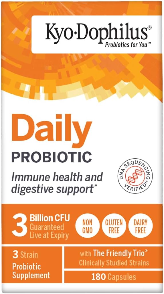 kyolic-kyo-dophilus-daily-probiotic-immu-3.jpg