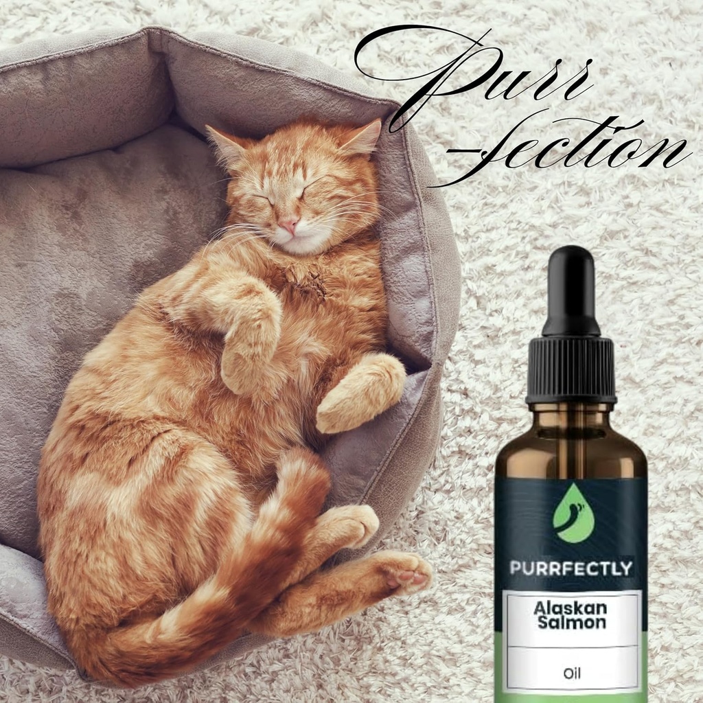 purrfectly-omega-3-fish-oil-for-cats-pre-4.jpg