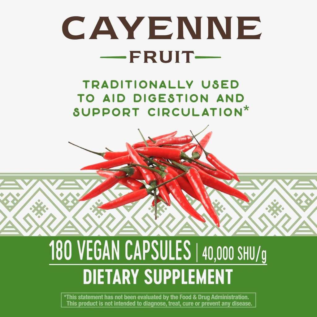 natures-way-cayenne-40000-shu-potency-18-5.jpg